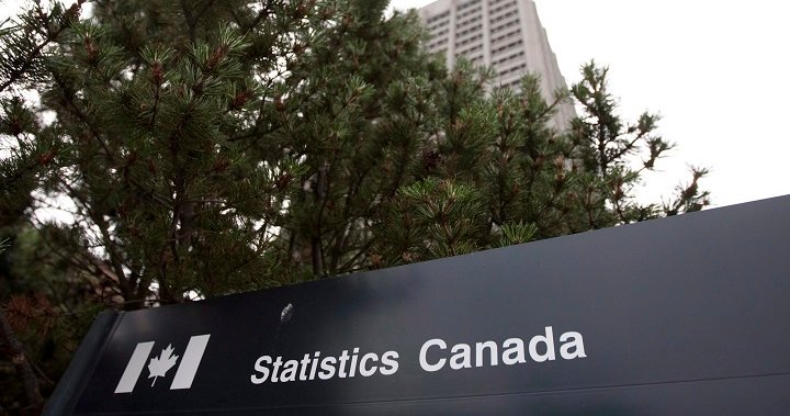 Статистиката на Канада показва, че Саскачеван продължава да се отличава с ръст на заетостта