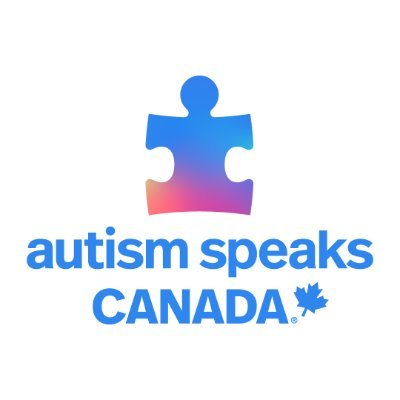 Autism Speaks Canada Virtual Dog Walk - image