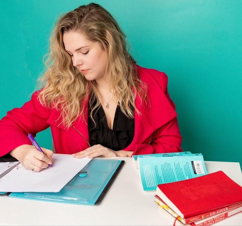 Halifax’s professional cupid gets busy matching single men, women amid COVID-19 pandemic - image