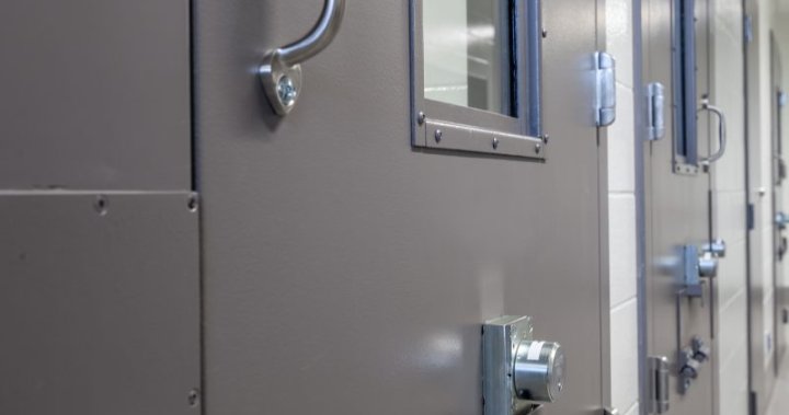 Calls grow for inmate releases as COVID-19 cases climb in Canada’s jails and prisons