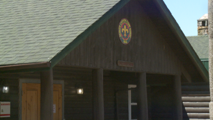 Camp Samac News Videos Articles