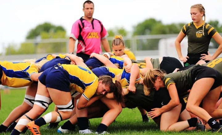 The coronavirus pandemic has caused the Saskatchewan Summer Games, scheduled for July in Lloydminster, to be postponed until next year. 