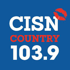 CISN Country 103.9 pays tribute to health-care workers - image