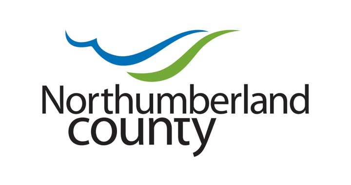 Съветът на окръг Нортъмбърланд одобри първия си многогодишен бюджет с