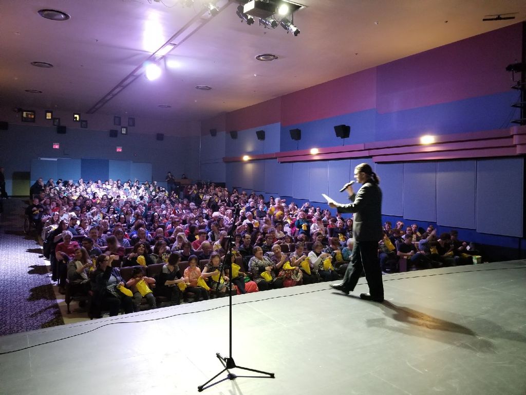 Coronavirus Usuallybusy Saskatoon avenue prepares for reopening