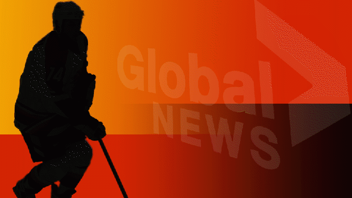 All Time Theoren Fleury