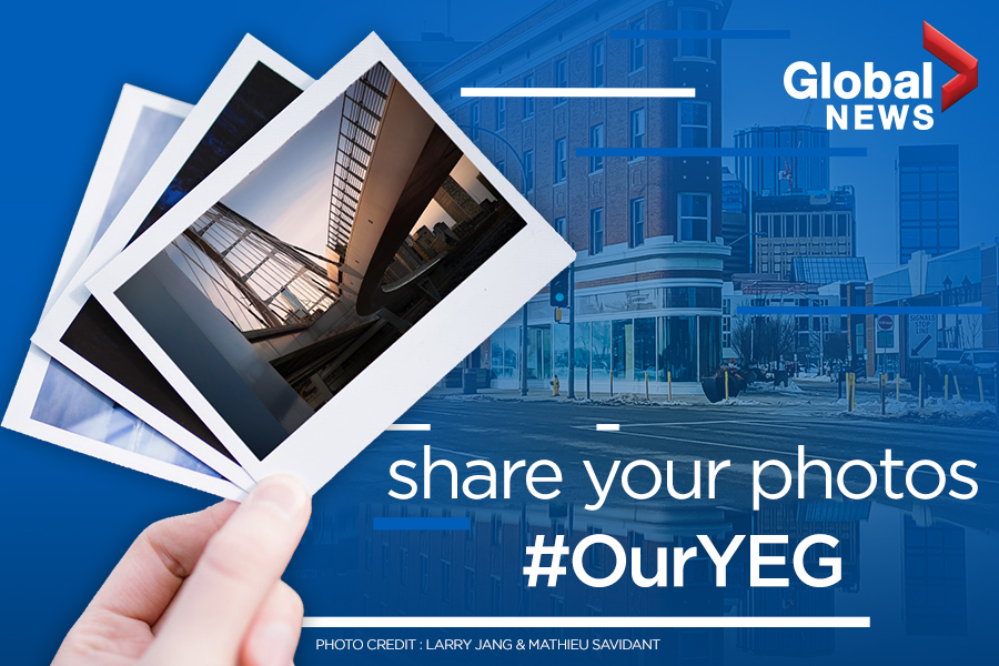 OurYEG Photos - image