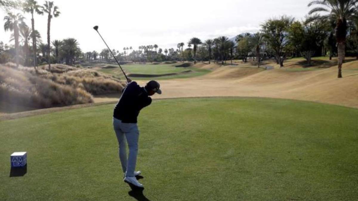 Golf courses around Hamilton, Ont. can open as early as Saturday after getting the green light from the Doug Ford Government on May 14, 2020.