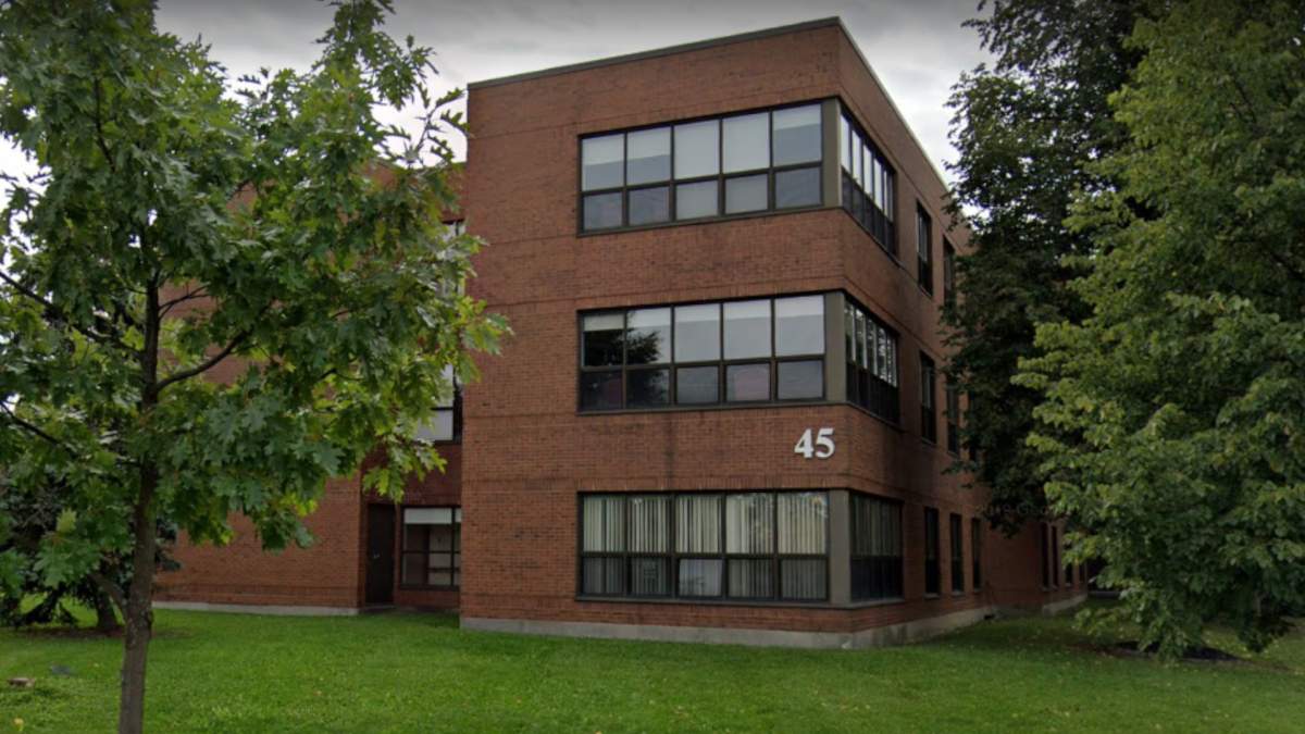 Hamilton'ds Cases at the Grace Villa LTCH grew by 41 on Dec. 14 for a total of 173. A total of 115 residents and 58 staff members have tested positive since the outbreak began on Nov. 25.