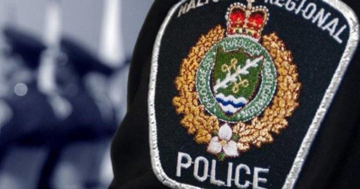 Откраднатите автомобили, изпратени до Дубай, се връщат в Онтарио, казват от полицията