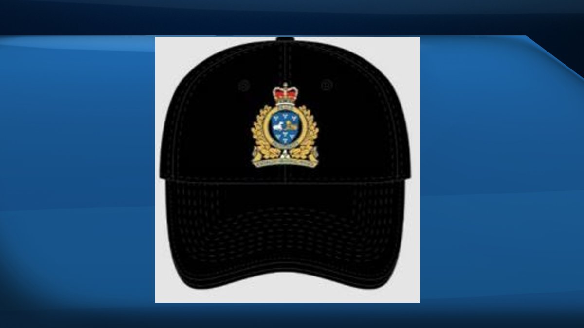 Waterloo officers will soon have a choice of headwear.