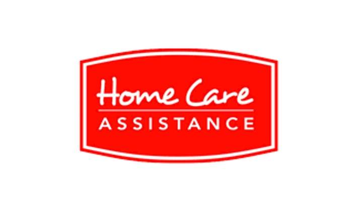 May 9 – Home Care Assistance - image