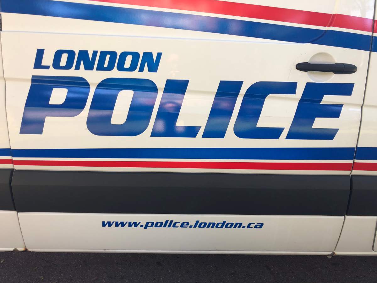 Police say they searched a residence on Culver Drive and arrested a suspect on May 8.