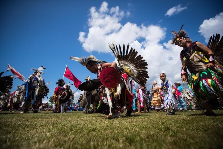 Sask. organizations embrace the importance of National Indigenous History month