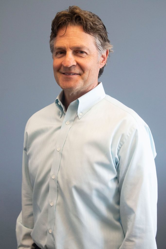 COVID-19 Phase 2 and what it means to Winnipeg’s professional and amateur sports - image