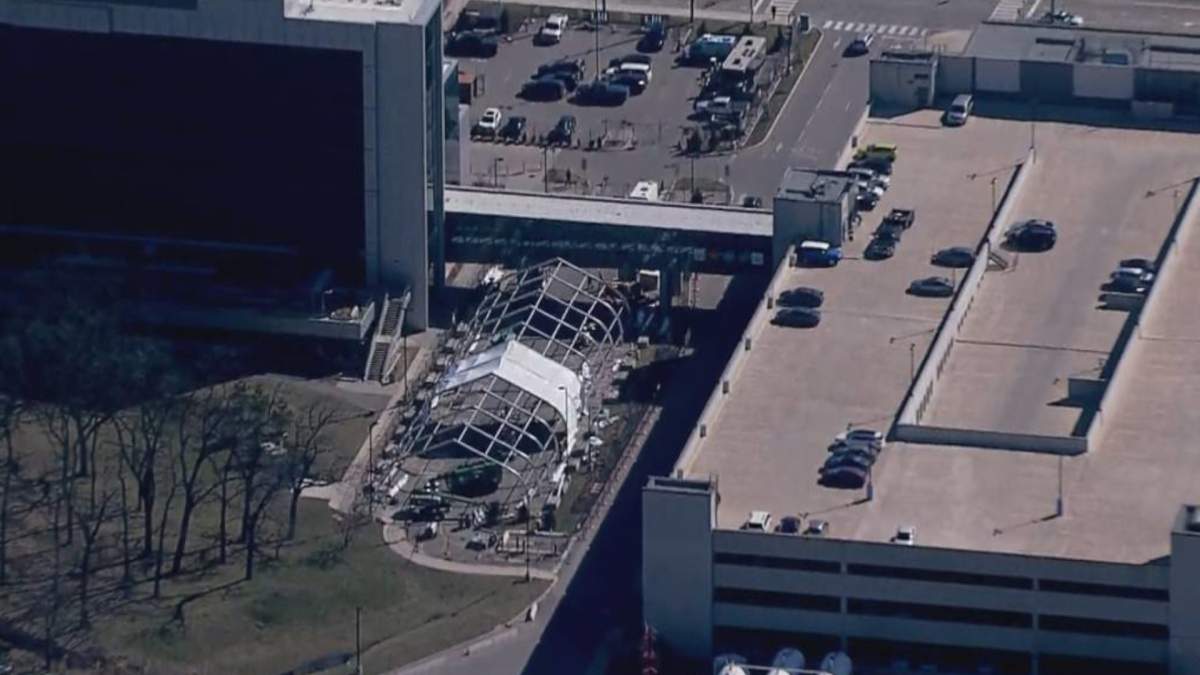  Halton police have laid charges connected to sexual assault incidents tied to workers at Joseph Brant Hospital between 2012 and 2019.