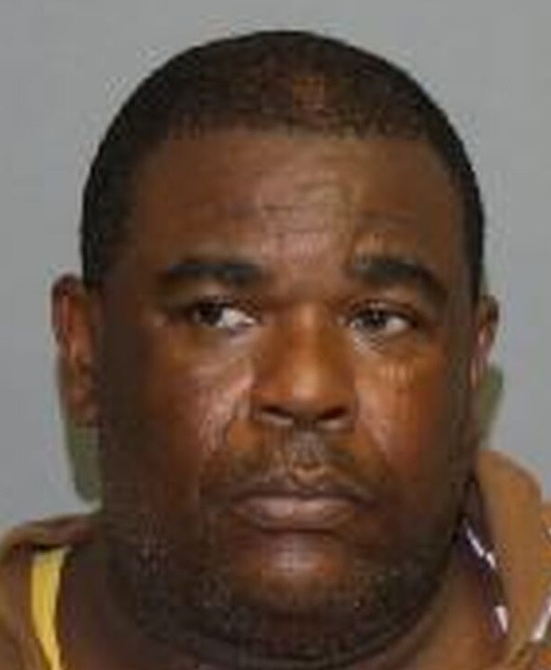 Toronto police said Jomo Hendricks is the city’s latest homicide victim.