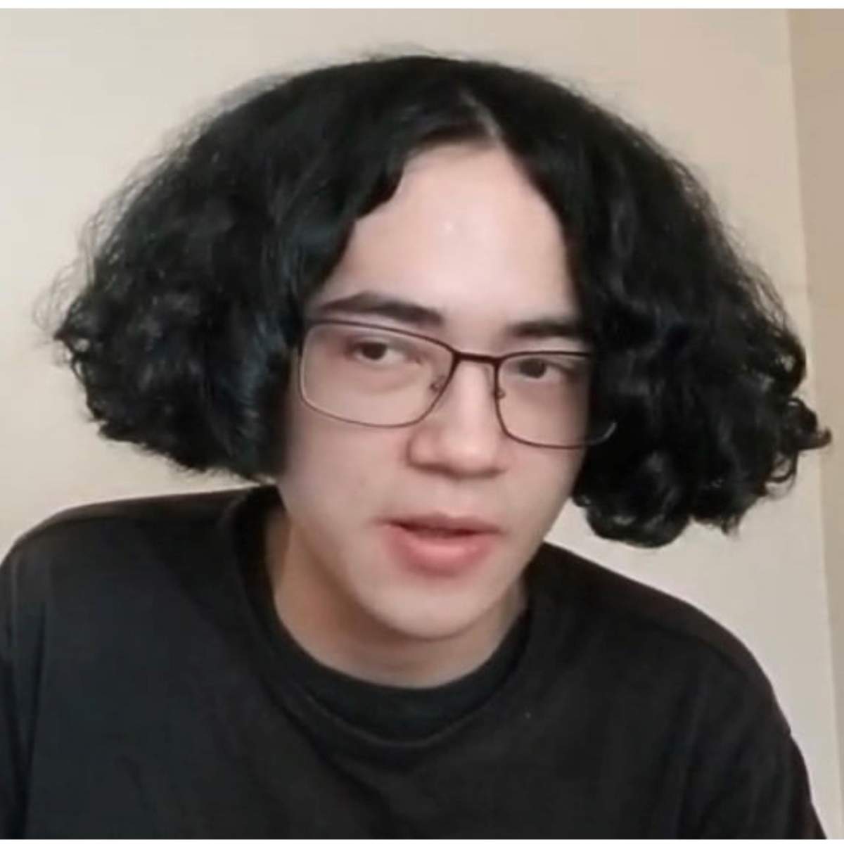 Leighton Labute, a 21-year-old Kelowna man, has been charged with six counts of animal cruelty. 