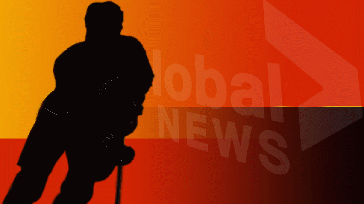 All Time Flames: Al MacInnis