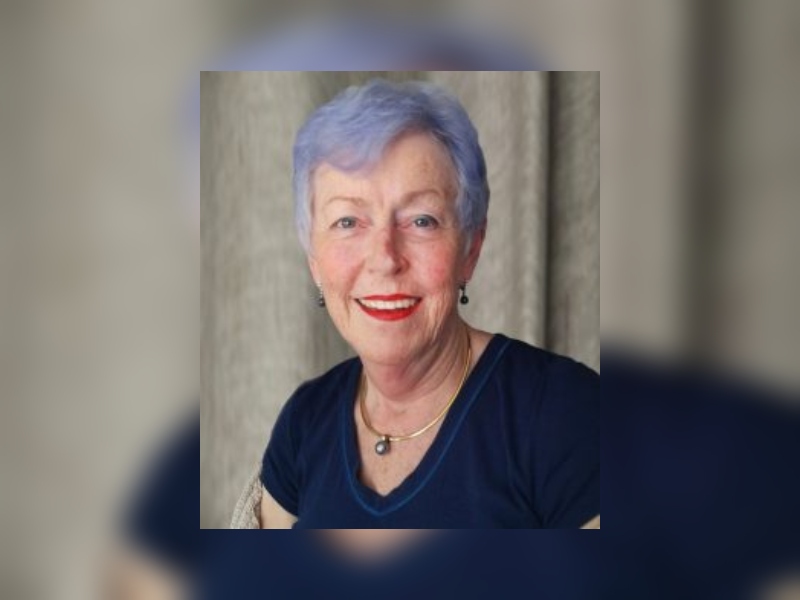 Martha Billes has resigned as chancellor of the University of Guelph.