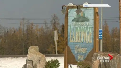 Fire department in La Ronge, Sask., reports more needle pick ups, cooking fires in 2023