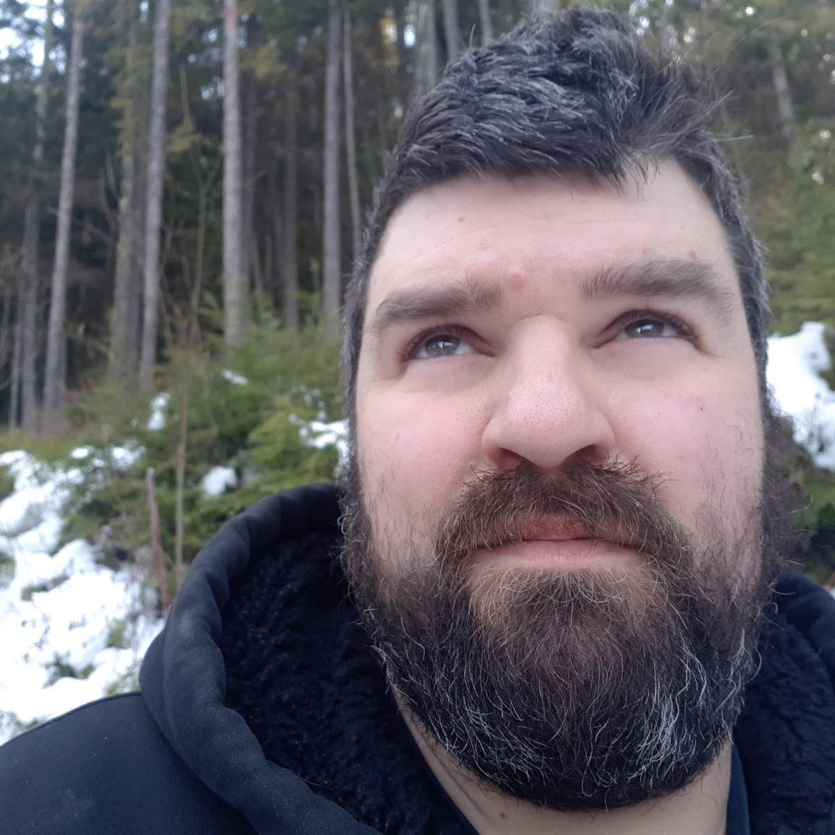 By partnering with local restaurants along the route, Mike Hathaway says he has found a made-in-the-Interior solution to transit woes in the B.C. Interior.