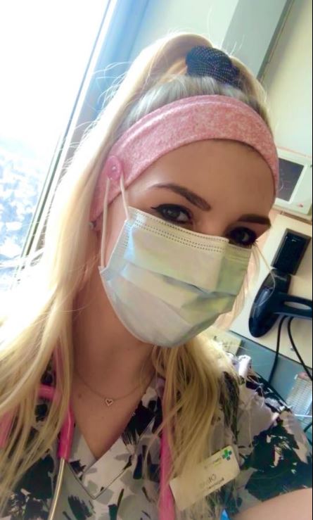 Courtesy: Warm the Homeless