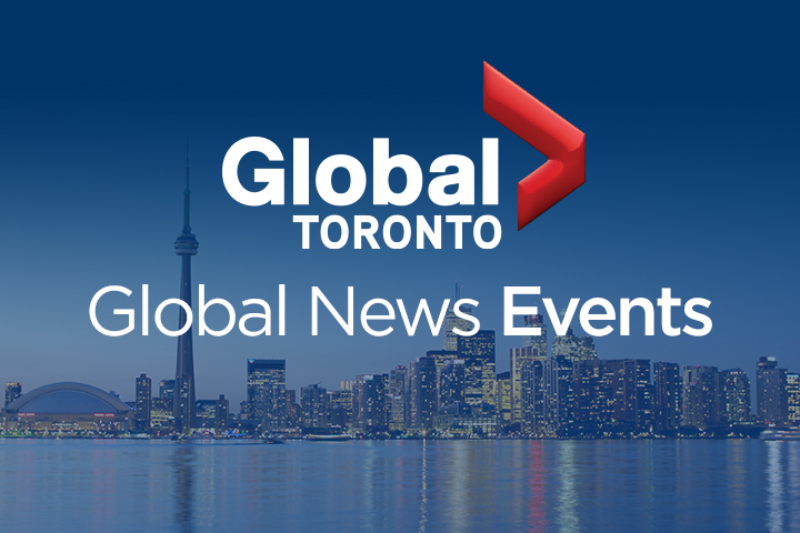 YourGTA Global News Events - image