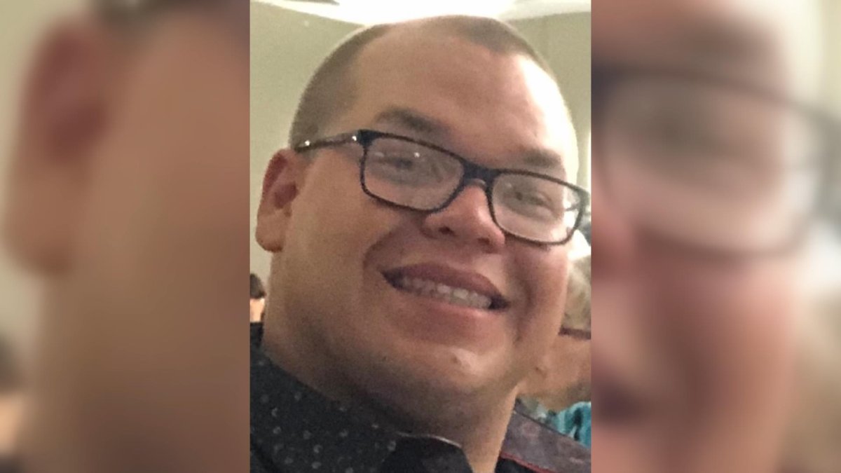 RCMP say a seven-month-long investigation into the death of Ryan Gatzke in Battleford, Sask., has resulted in charges against four men.