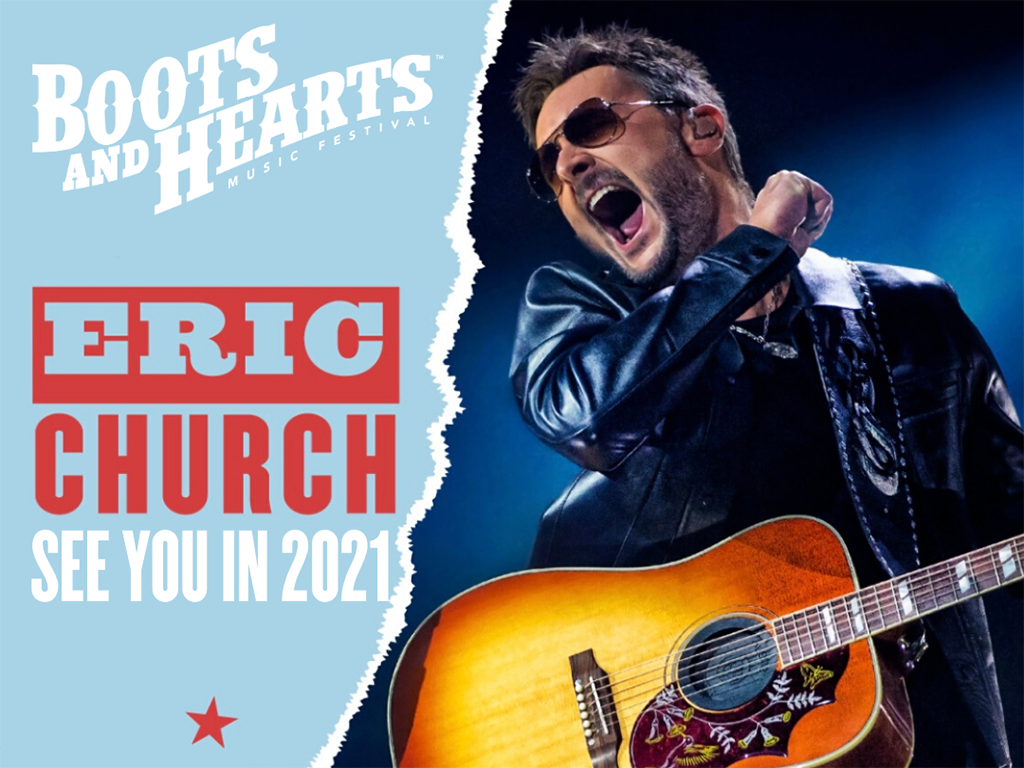 Boots and on sale hearts 2021