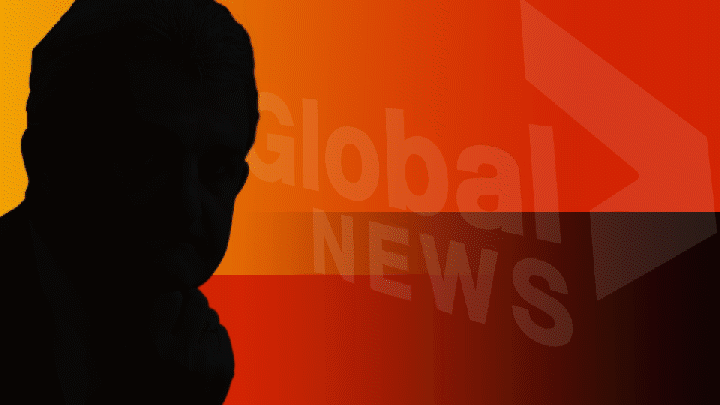 Head Coach Darryl Sutter has been voted by fans as the greatest Calgary Flames Head Coach.