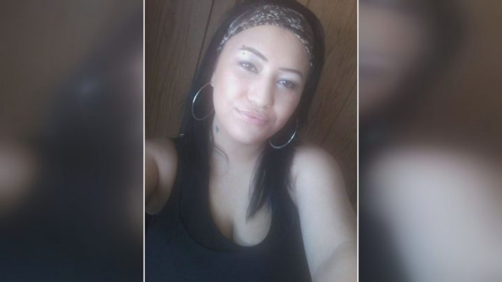 The body of Tiki Laverdiere, who was 25, was found in a rural area outside of North Battleford in 2019.