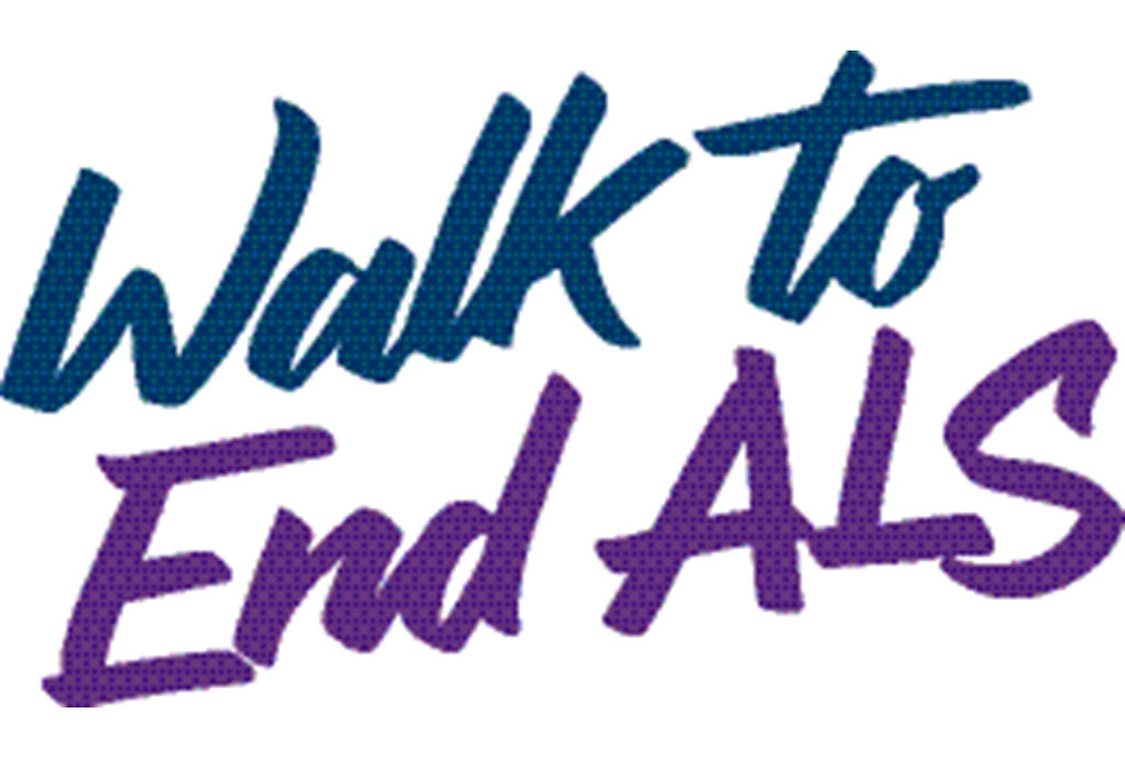 Virtual Walk to End ALS - image