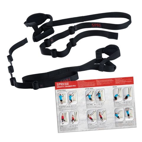 Father’s Day gifts: 20 gift ideas $50 and under - image