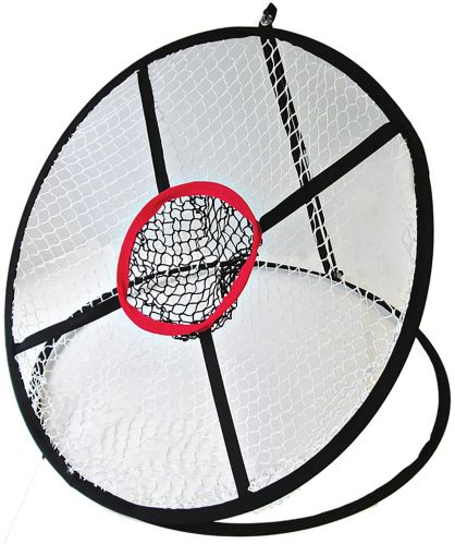 Father’s Day gifts: 20 gift ideas $50 and under - image