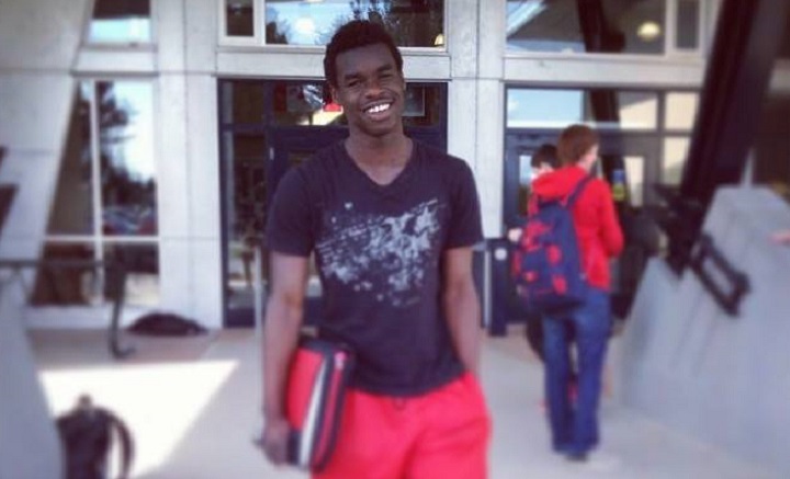 On the second day of the public inquest for Samwel Uko, jurors heard testimonies from two of Uko's past EA's who seen his pleas for help on social media the day he died. 