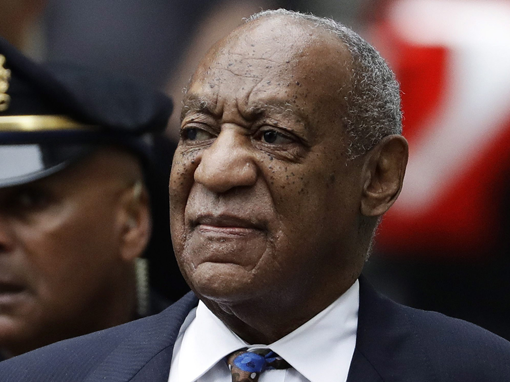 Invoice Cosby plans to tour in 2023, regardless of new intercourse assault accusations – Nationwide