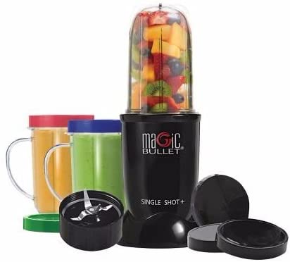 Father’s Day gifts: 20 gift ideas $50 and under - image