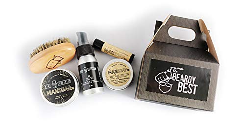 Father’s Day gifts: 20 gift ideas $50 and under - image