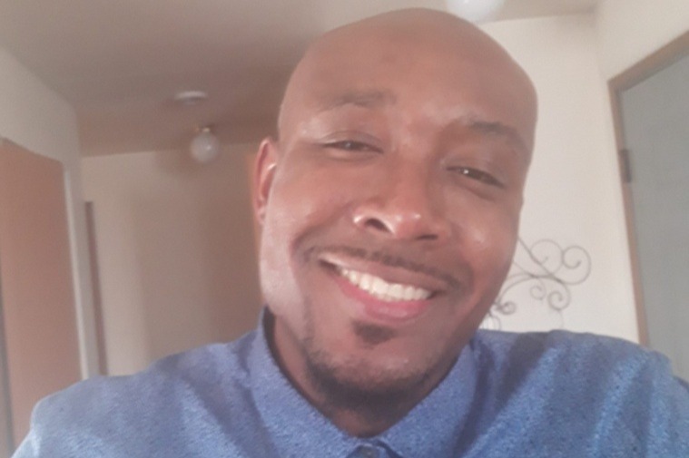 Судито освободи трима полицаи от щата Вашингтон по всички наказателни