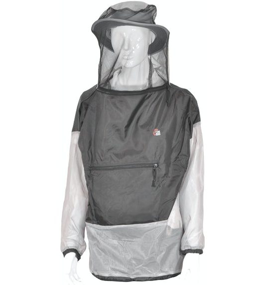 Father’s Day gifts: 20 gift ideas $50 and under - image