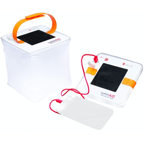 Father’s Day gifts: 20 gift ideas $50 and under - image