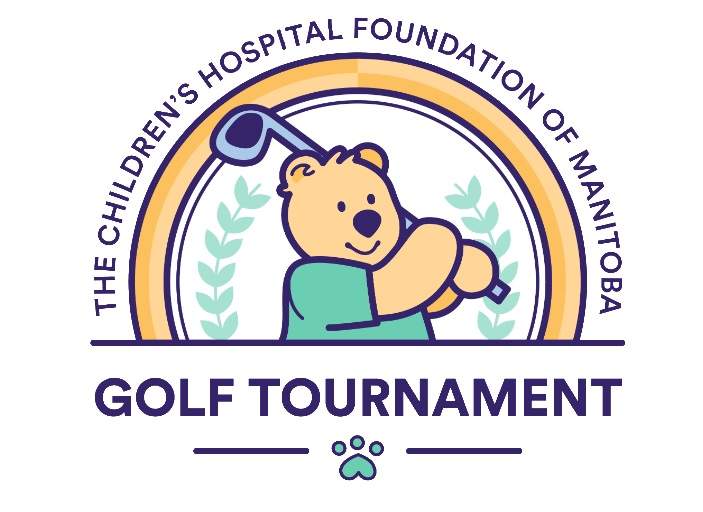 Children’s Hospital Foundation of Manitoba Golf Tournament - image
