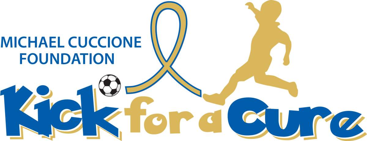 Global BC sponsors Kick For A Cure - image