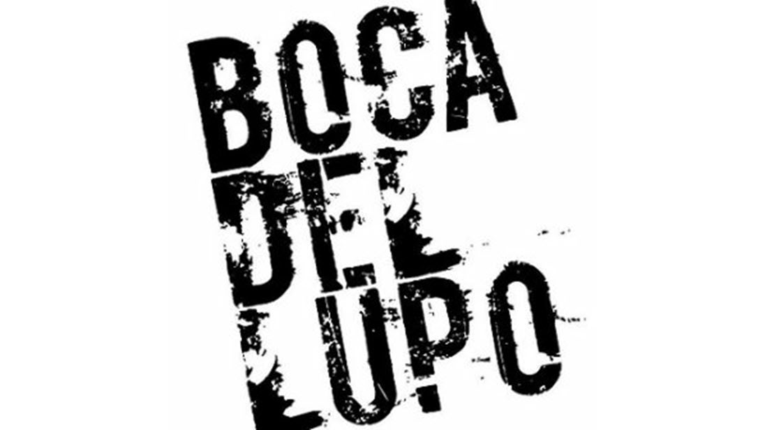 Boca del Lupo’s Plays2Perform@Home - image