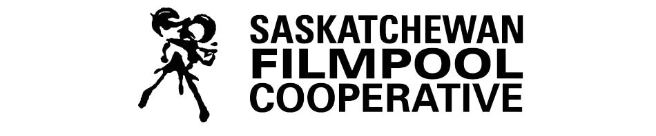 Saskatchewan Filmpool Cooperative’s Film Camp for Youth - image