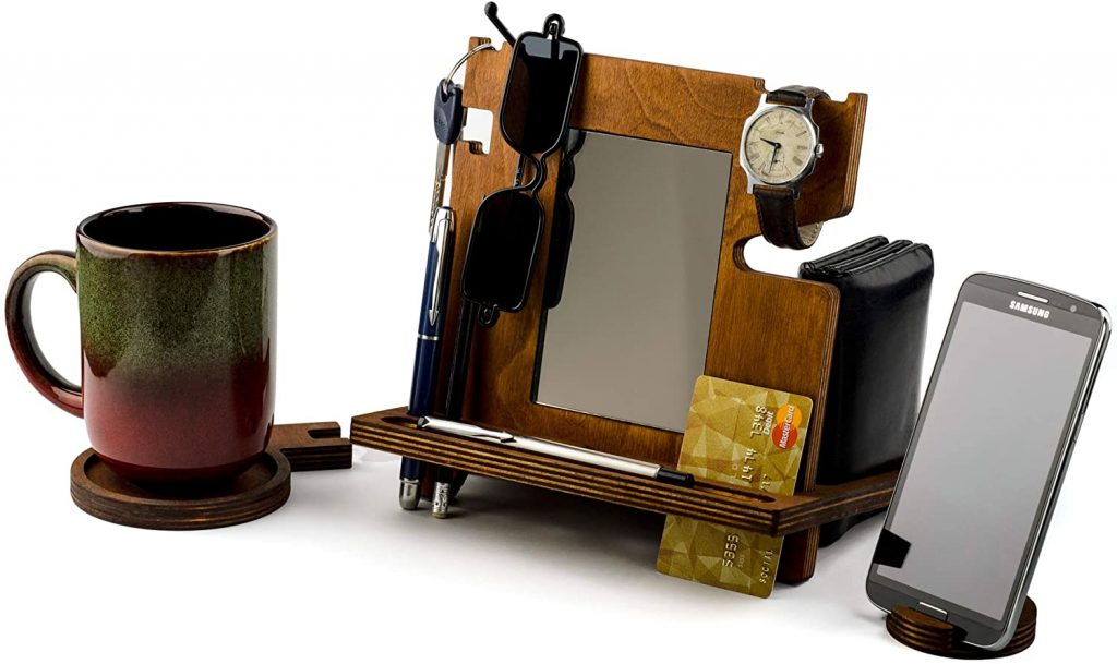 Father’s Day gifts: 20 gift ideas $50 and under - image