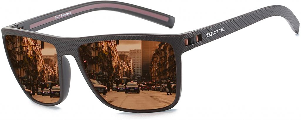 Father’s Day gifts: 20 gift ideas $50 and under - image