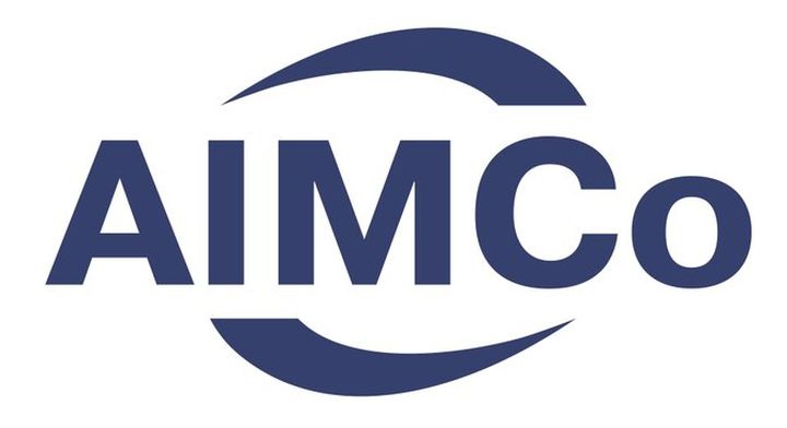 AIMCo reports record 14.7% return for 2021