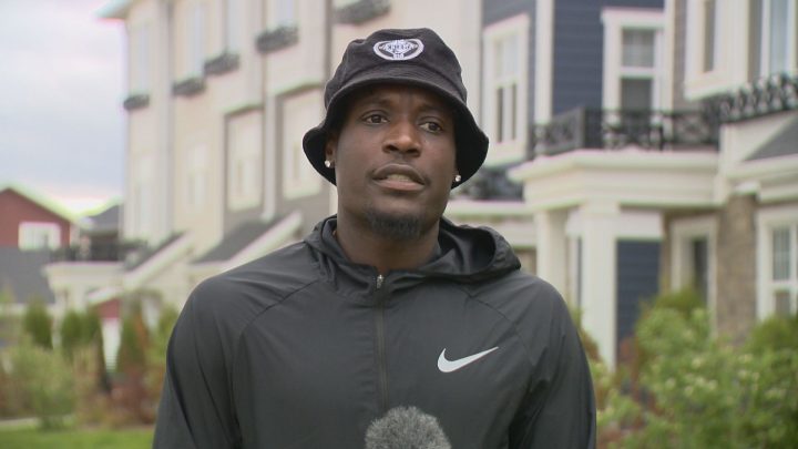 Winnipeg Sea Bears подписаха нов гард привличайки ветерана Алекс Кембъл